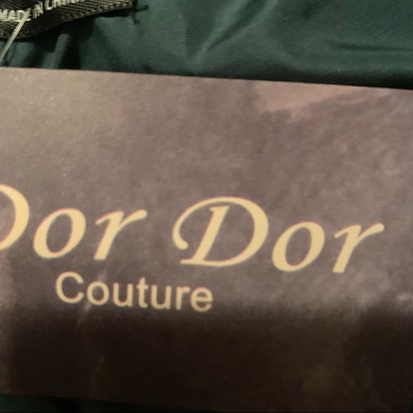 chic leopard /animal print fuzzy cozy long sleeved - Picture 6 of 6